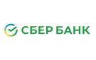 Банк Сбербанк России в Атирке