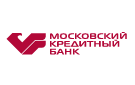 Банк Московский Кредитный Банк в Атирке